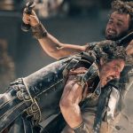 gladiator-ii-2024-3-1.jpg