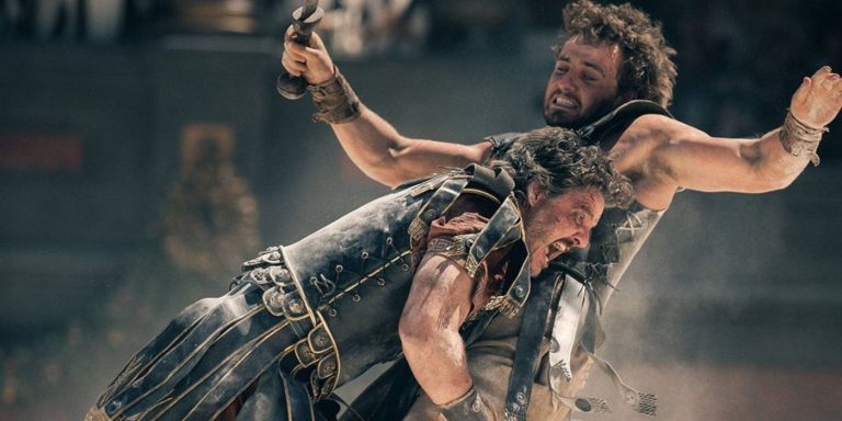 gladiator-ii-2024-3-1.jpg