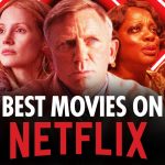 glass-onion-daniel-craig-pale-blue-eye-christian-bale-the-good-nurse-jessica-chastain-do-revenge-cam.jpeg