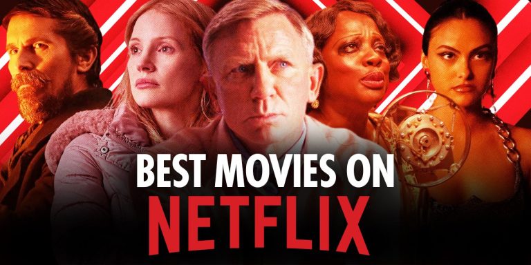 glass-onion-daniel-craig-pale-blue-eye-christian-bale-the-good-nurse-jessica-chastain-do-revenge-cam.jpeg