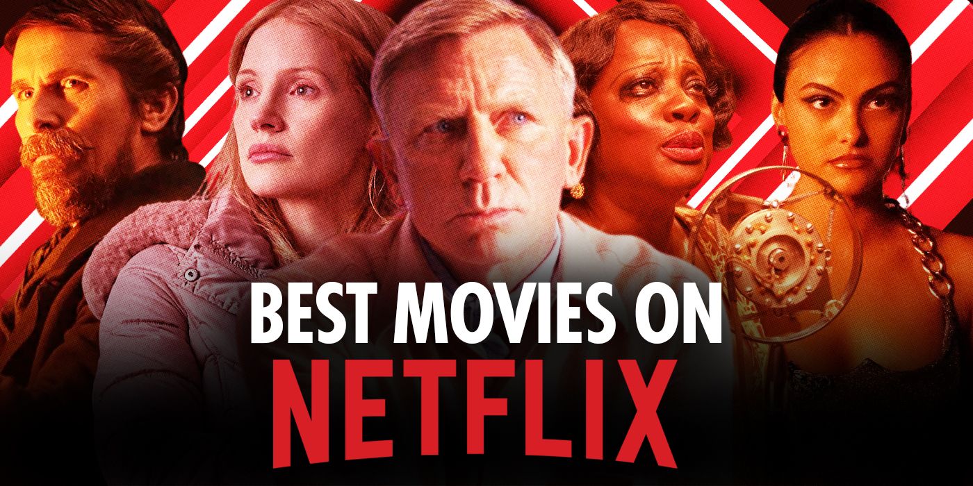 glass-onion-daniel-craig-pale-blue-eye-christian-bale-the-good-nurse-jessica-chastain-do-revenge-cam.jpeg