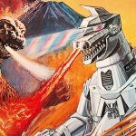 godzilla-vs-mechagodzilla-1974-poster.jpg