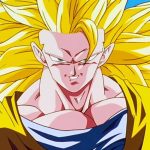 goku-ss3.jpg