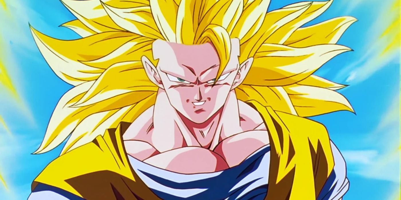 goku-ss3.jpg