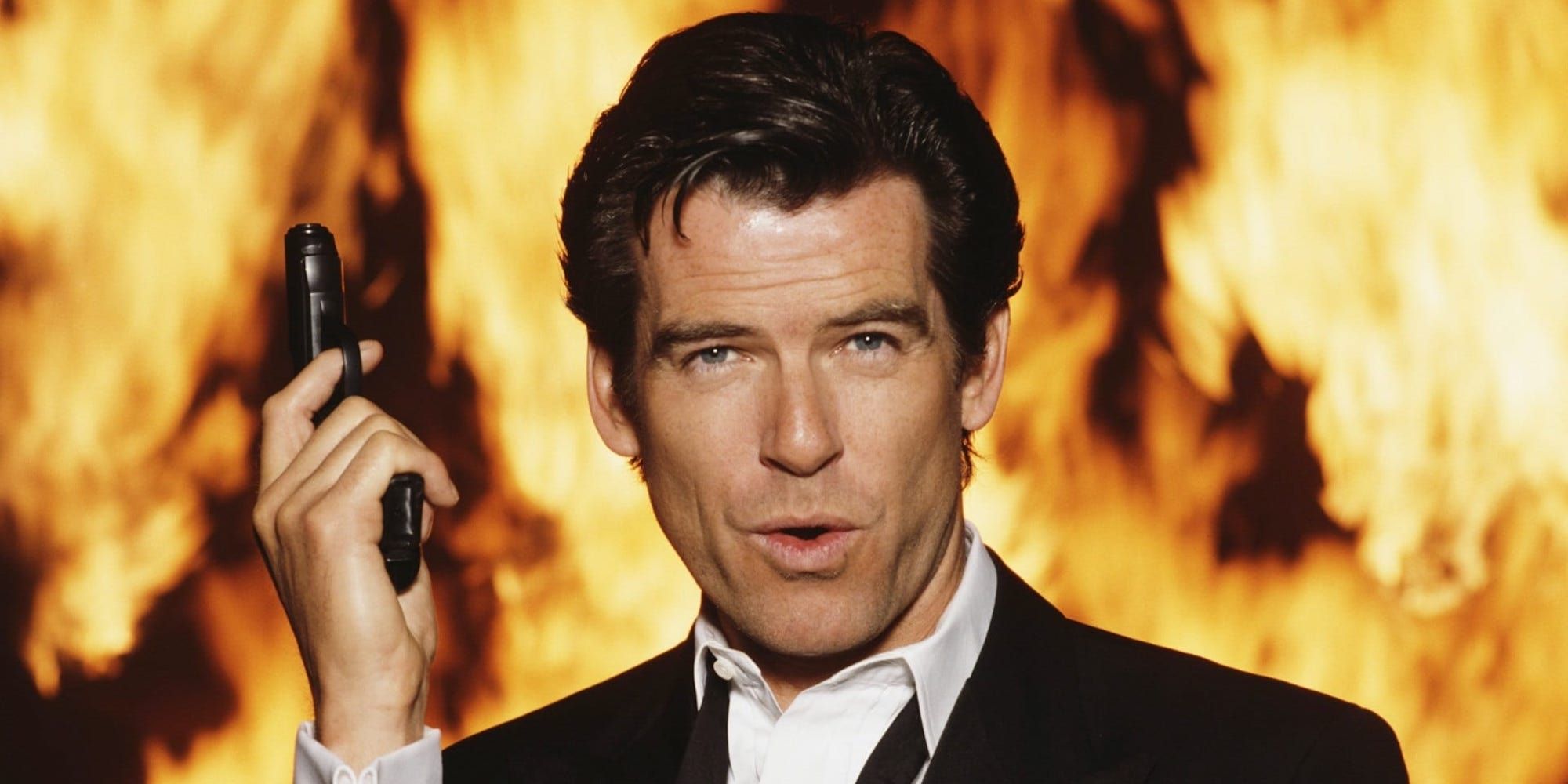 goldeneye.jpeg