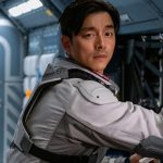 gong-yoo-in-the-silent-sea-on-netflix.jpg