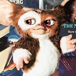 gremlins-novelization.jpg