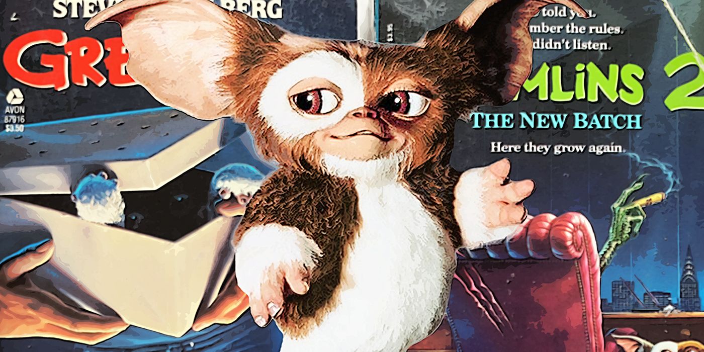 gremlins-novelization.jpg