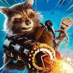 guardians-of-the-galaxy-rocket-and-groot.jpg