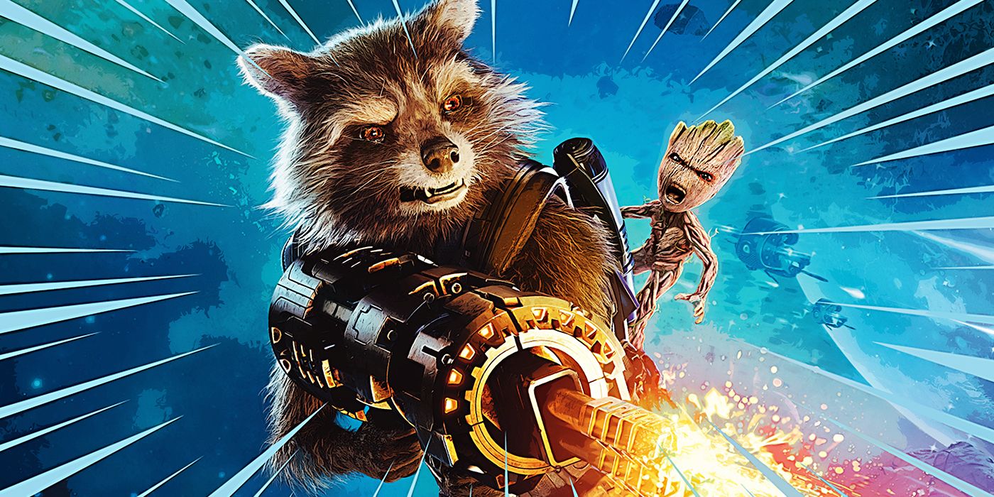 guardians-of-the-galaxy-rocket-and-groot.jpg