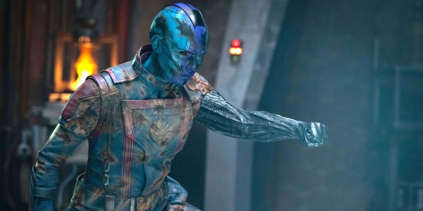 guardians-of-the-galaxy-vol-3-nebula.jpg