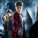 harry-potter-and-the-half-blood-prince.jpg