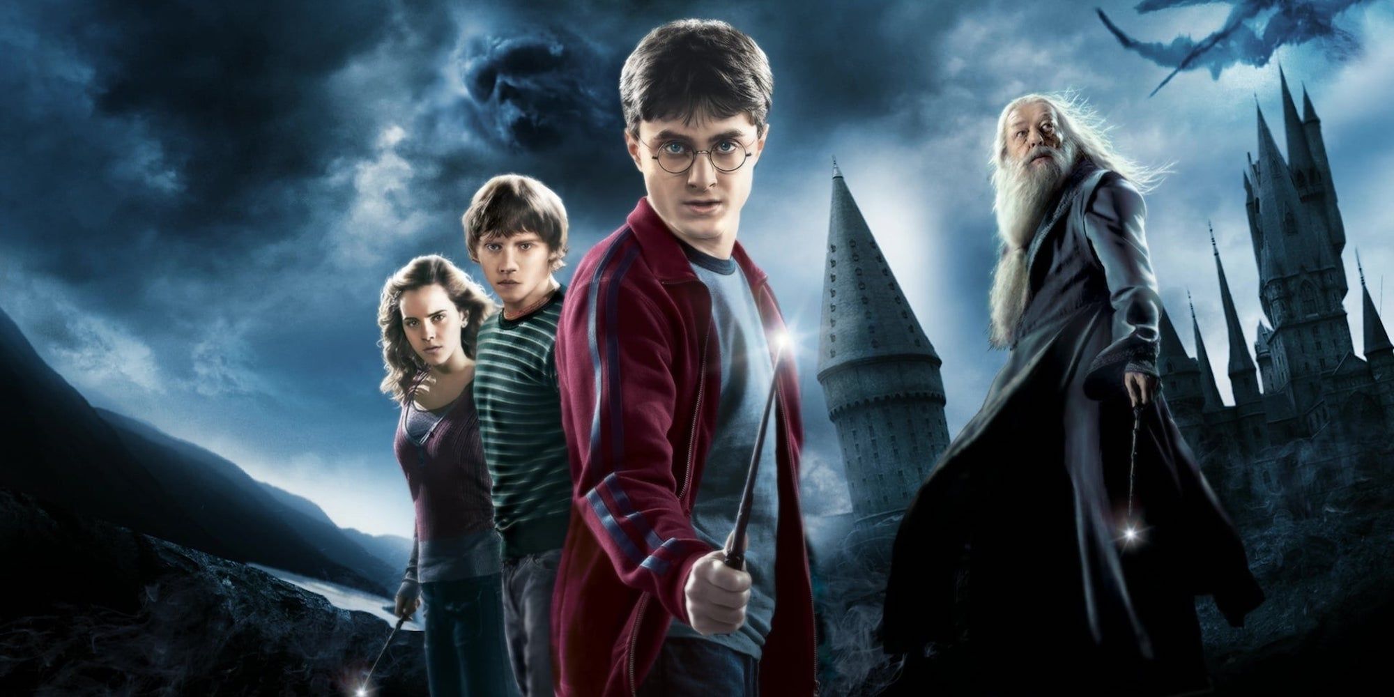 harry-potter-and-the-half-blood-prince.jpg