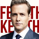 harvey-specter-from-suits.jpg