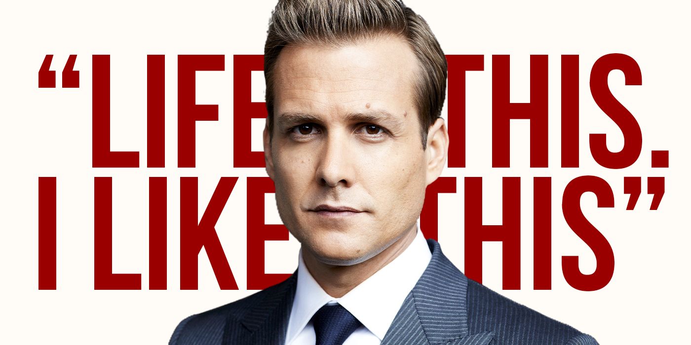 harvey-specter-from-suits.jpg