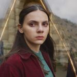 his-dark-materials-dafne-keen-lyra.jpg