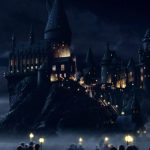 hogwartsnight.jpg