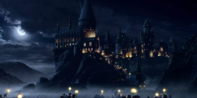 hogwartsnight.jpg