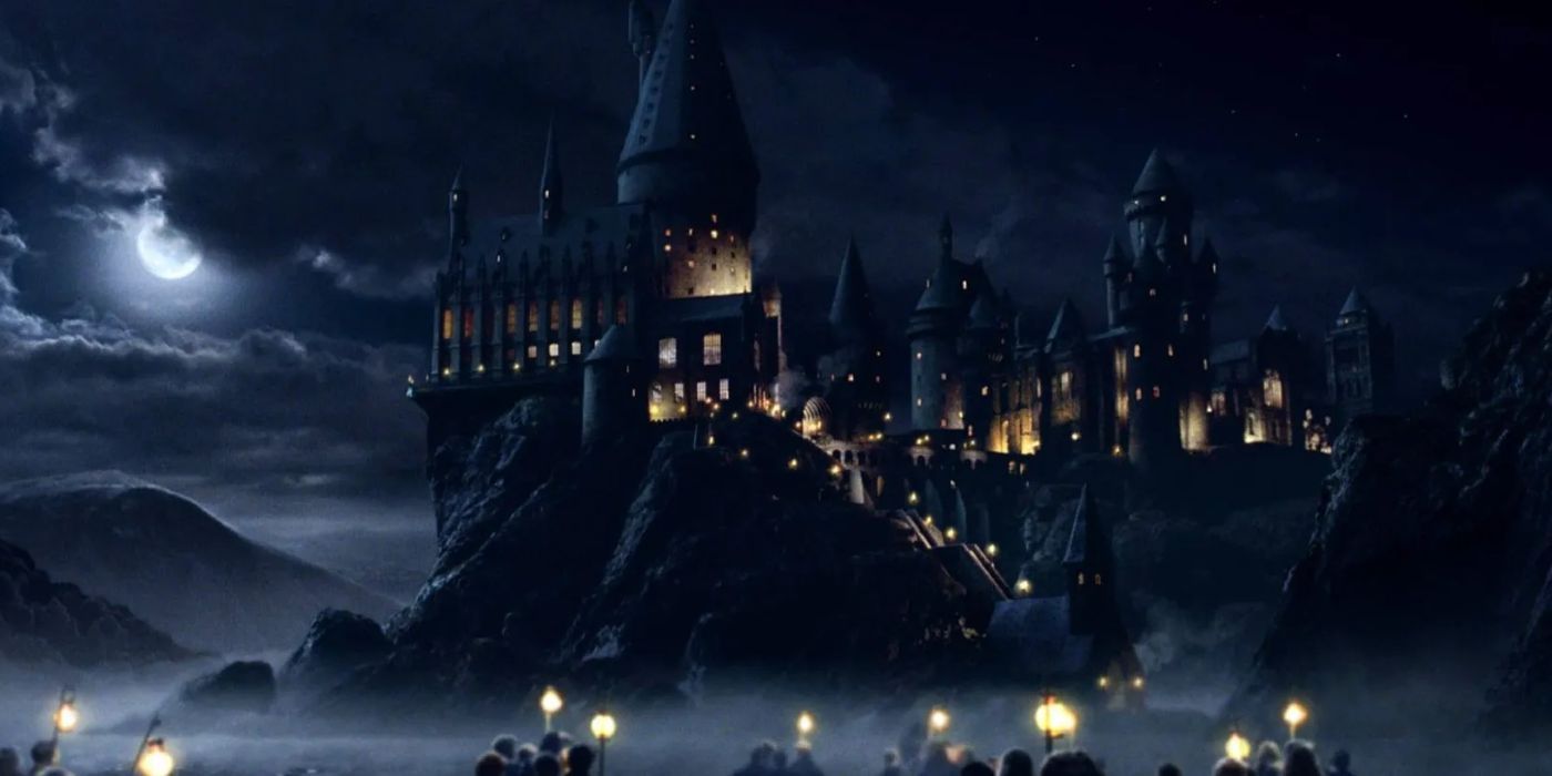 hogwartsnight.jpg