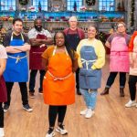 holiday-baking-championship-season-11-cast.jpg