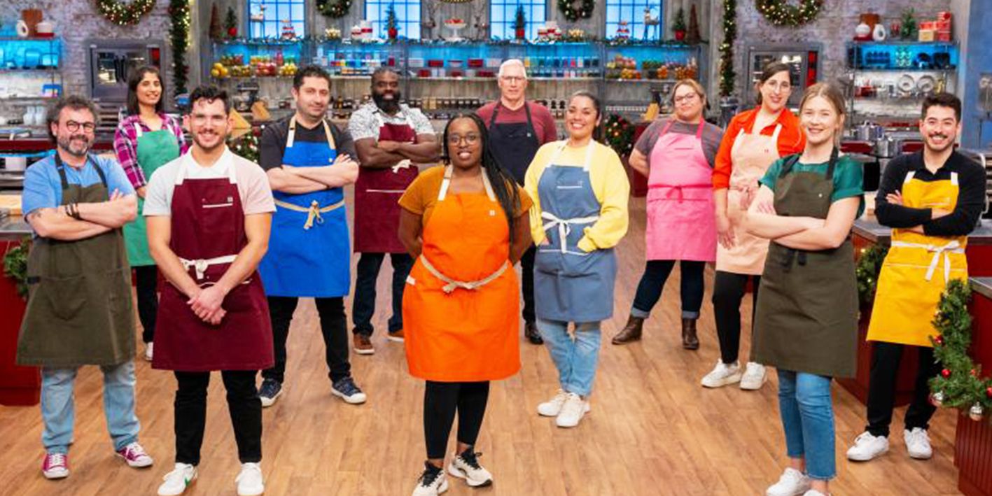 holiday-baking-championship-season-11-cast.jpg