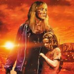 how-i-live-now-saoirse-ronan-poster.jpg