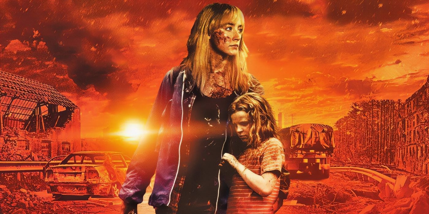 how-i-live-now-saoirse-ronan-poster.jpg