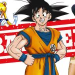 htw-these-banned-anime-episodes.jpg