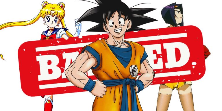 htw-these-banned-anime-episodes.jpg