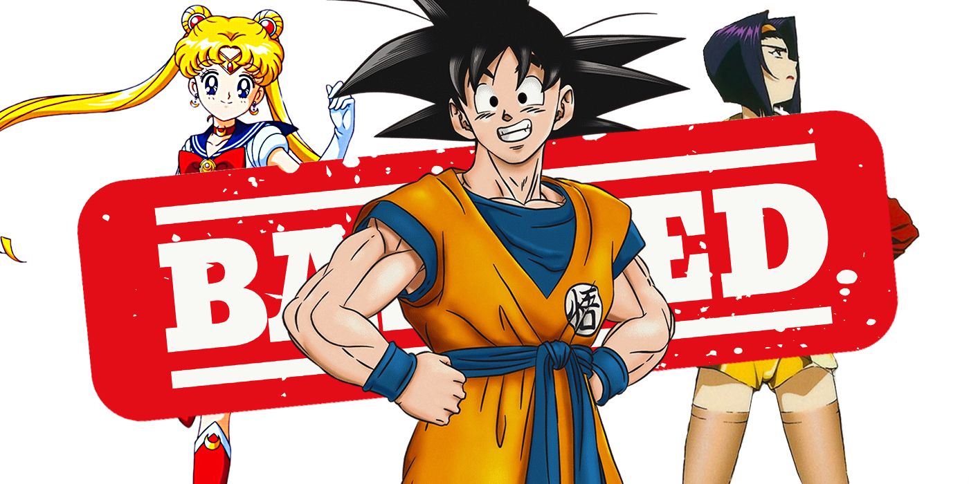 htw-these-banned-anime-episodes.jpg