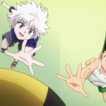 hunter-x-hunter-showdown-x-on-the-x-airship.jpg