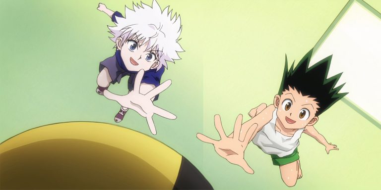 hunter-x-hunter-showdown-x-on-the-x-airship.jpg