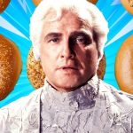if-marlon-brando-had-his-way-he-would-have-looked-like-a-bagel-in-richard-donner-s-superman.jpg