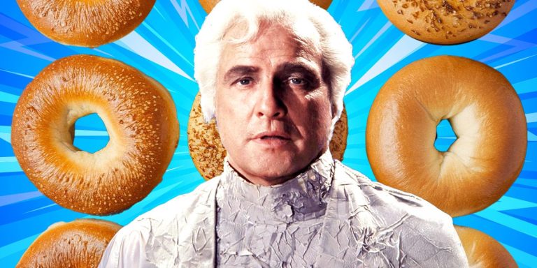 if-marlon-brando-had-his-way-he-would-have-looked-like-a-bagel-in-richard-donner-s-superman.jpg