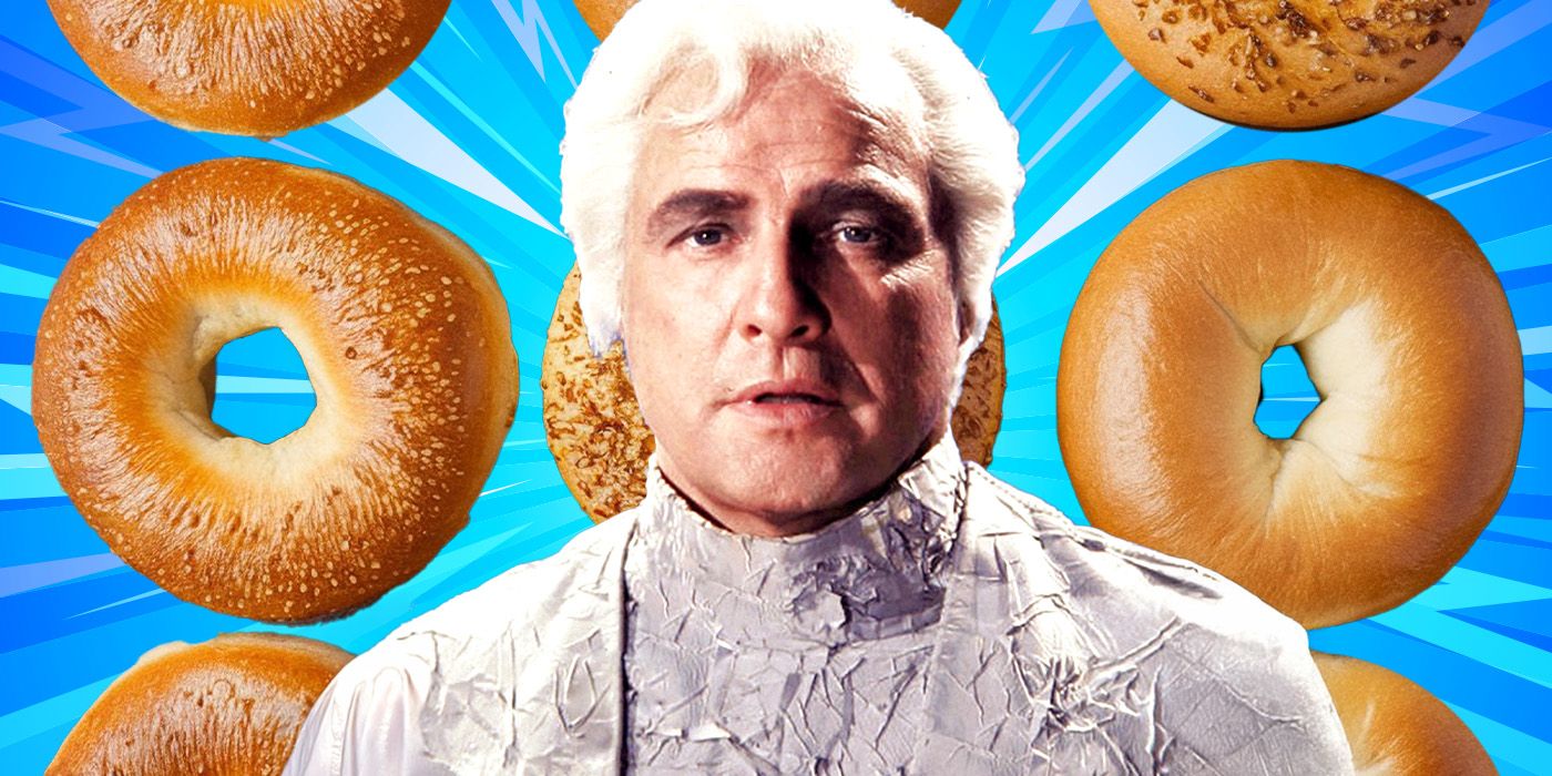if-marlon-brando-had-his-way-he-would-have-looked-like-a-bagel-in-richard-donner-s-superman.jpg