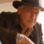 indiana-jones-5-harrison-ford-social-feture.jpg