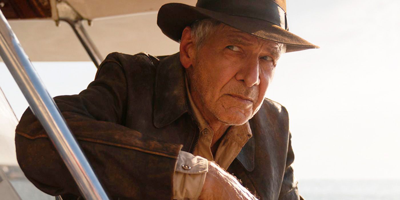 indiana-jones-5-harrison-ford-social-feture.jpg