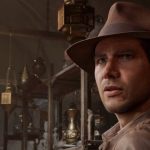 indiana-jones-great-circle-review-768x432.jpg