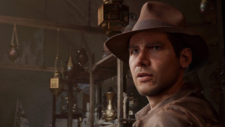 indiana-jones-great-circle-review-768x432.jpg
