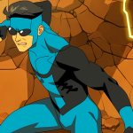 invincible-season-3-feature-image.png