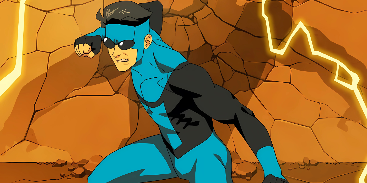invincible-season-3-feature-image.png