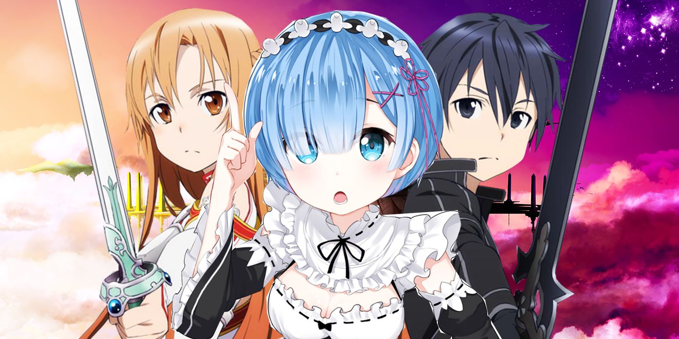 isekai-anime-sword-art-online-re-zero.jpg