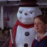 jack-frost-with-son-1998.jpg
