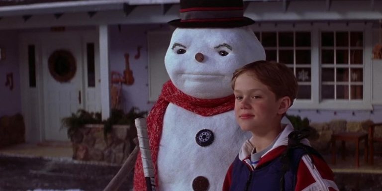 jack-frost-with-son-1998.jpg