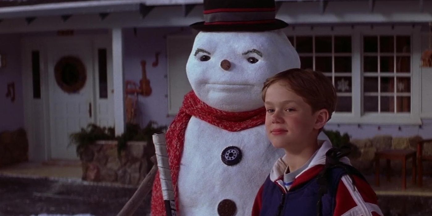jack-frost-with-son-1998.jpg
