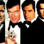 james-bond-eras.jpg