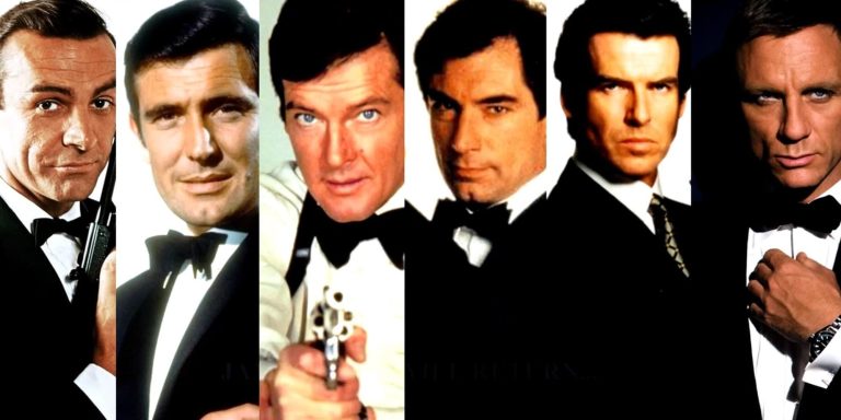 james-bond-eras.jpg