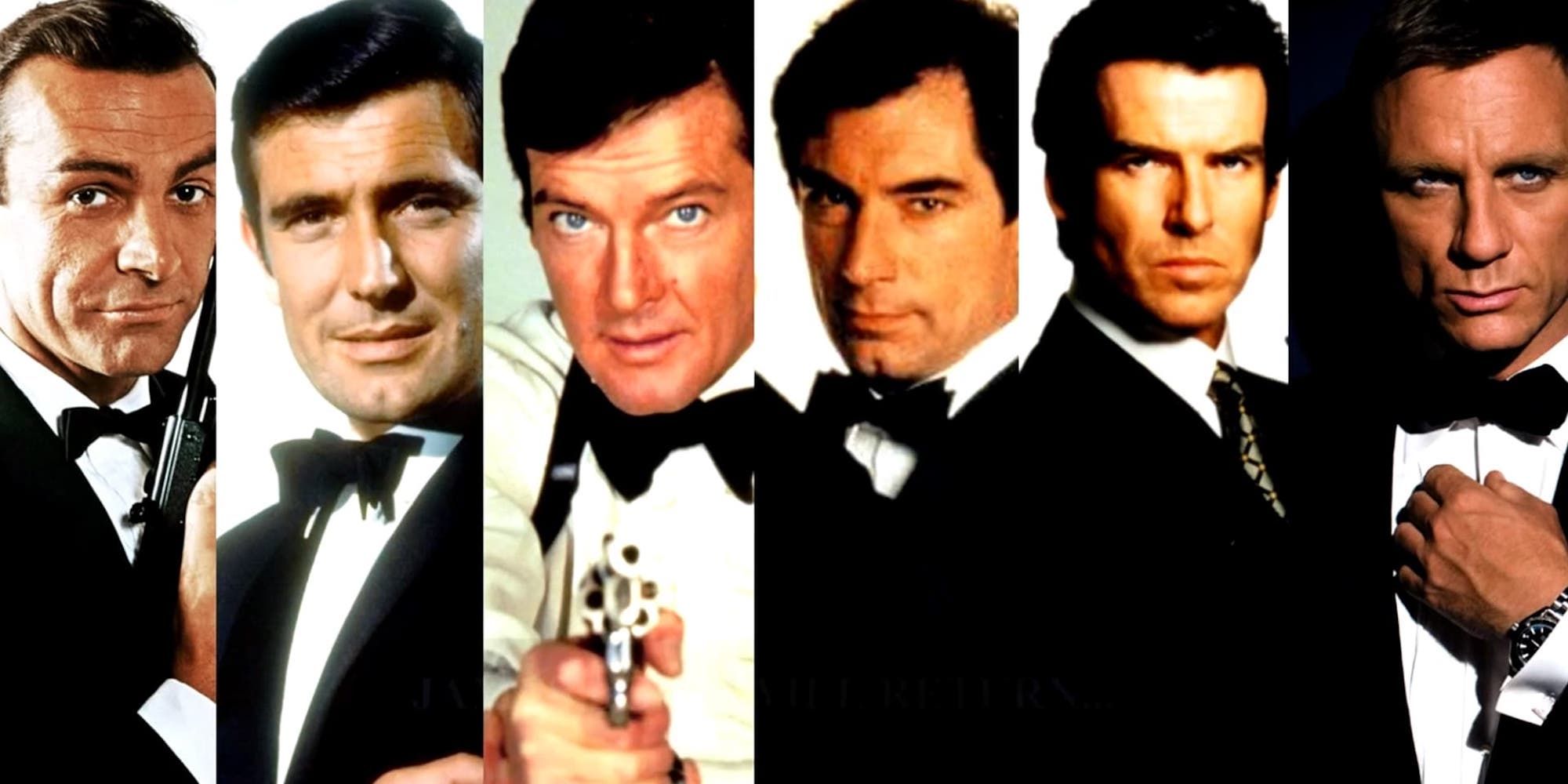 james-bond-eras.jpg