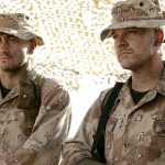 jarhead.jpg
