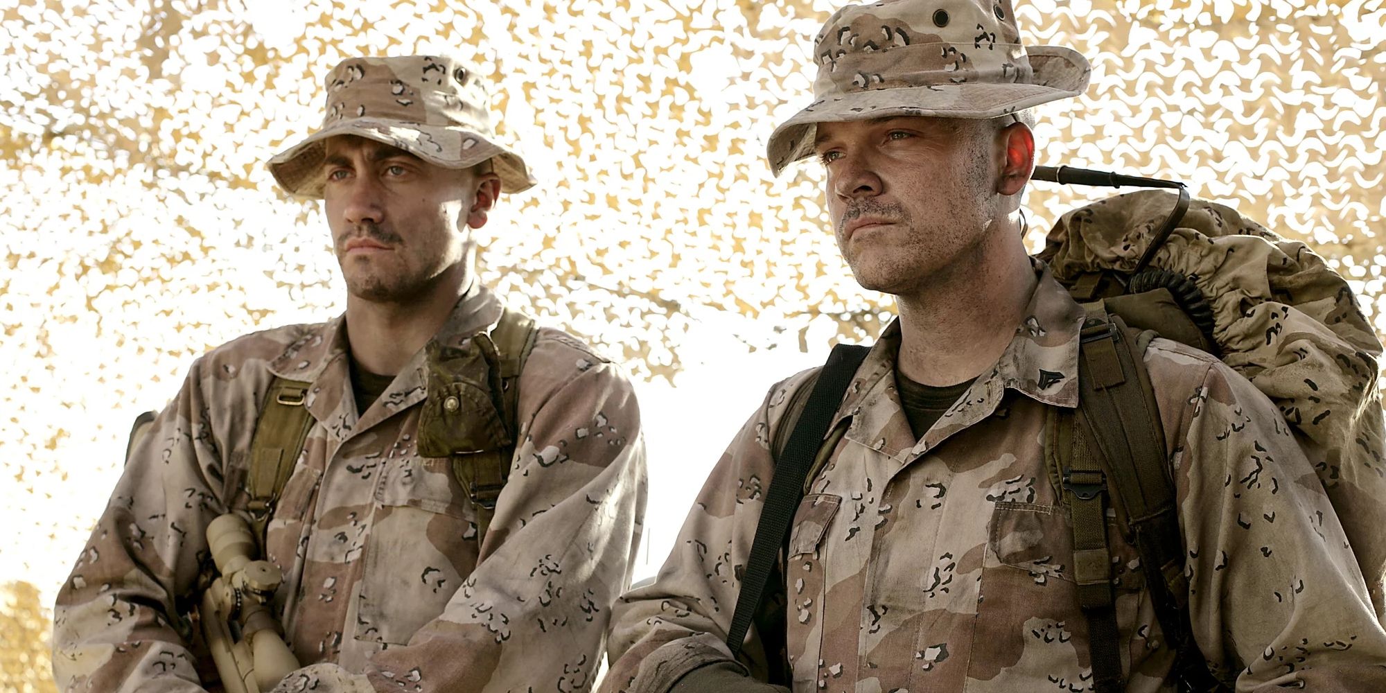 jarhead.jpg